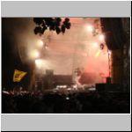 2010-07-04 - 00-28-02 Mr. Vegas.JPG